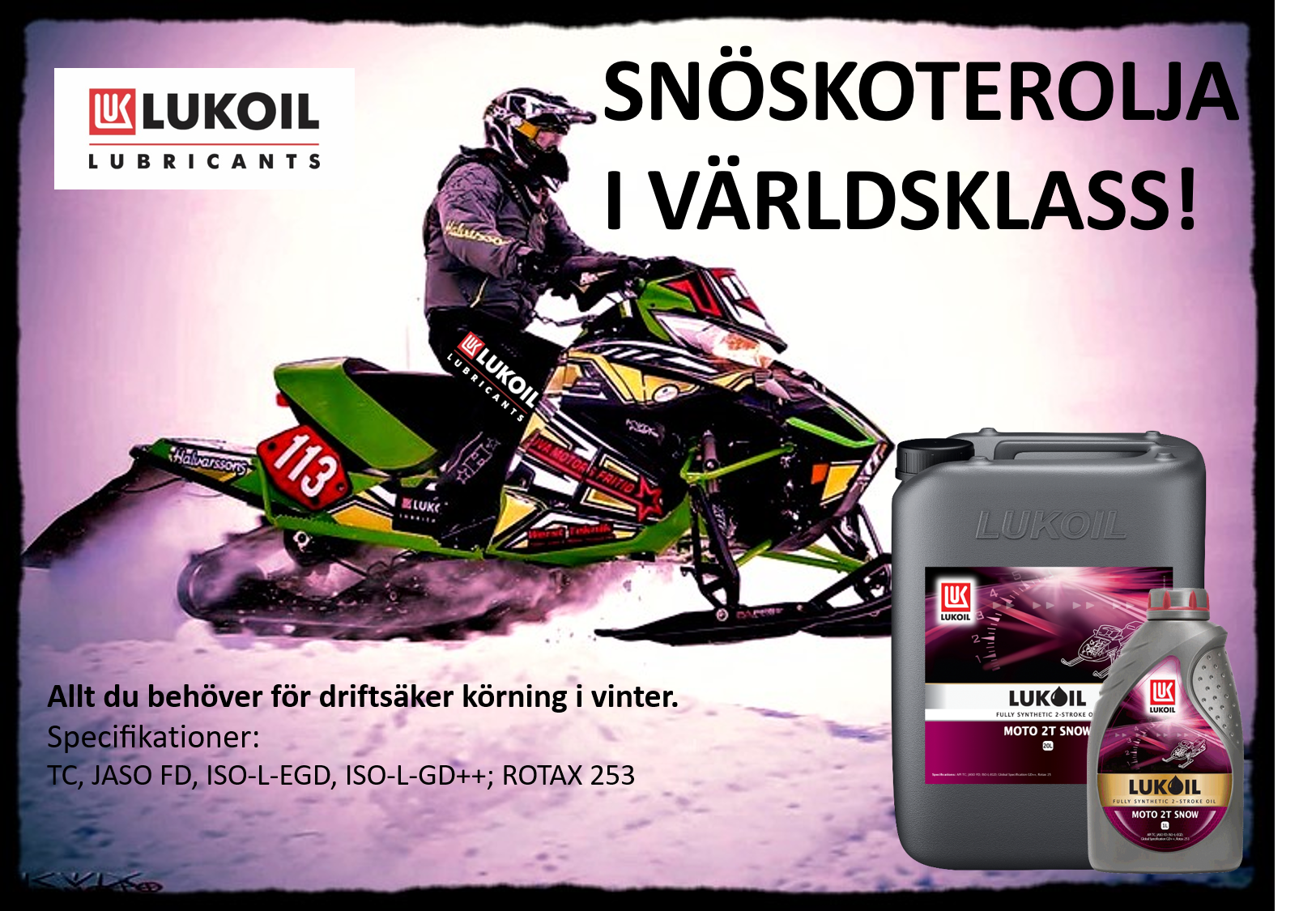 banner moto 2t snow 2016 v2 